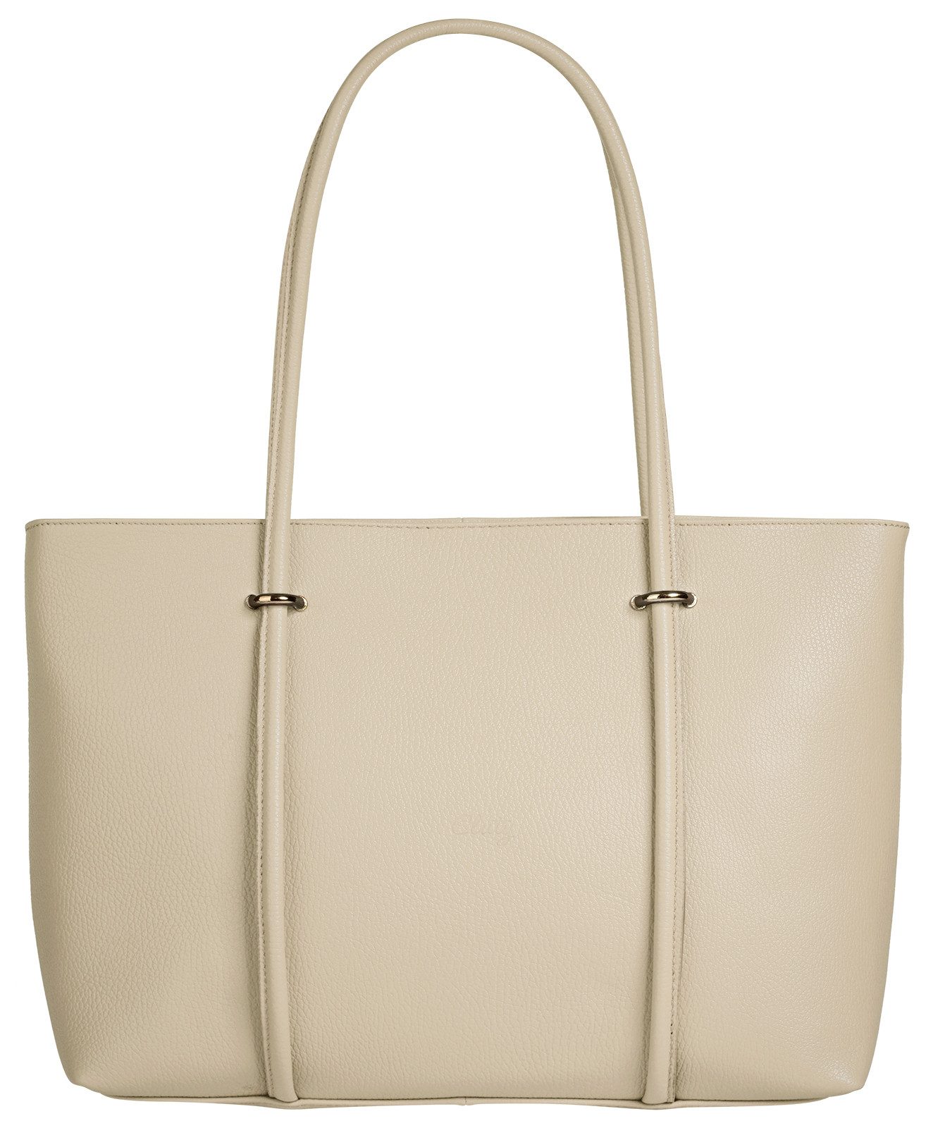 Shopper FLIORI