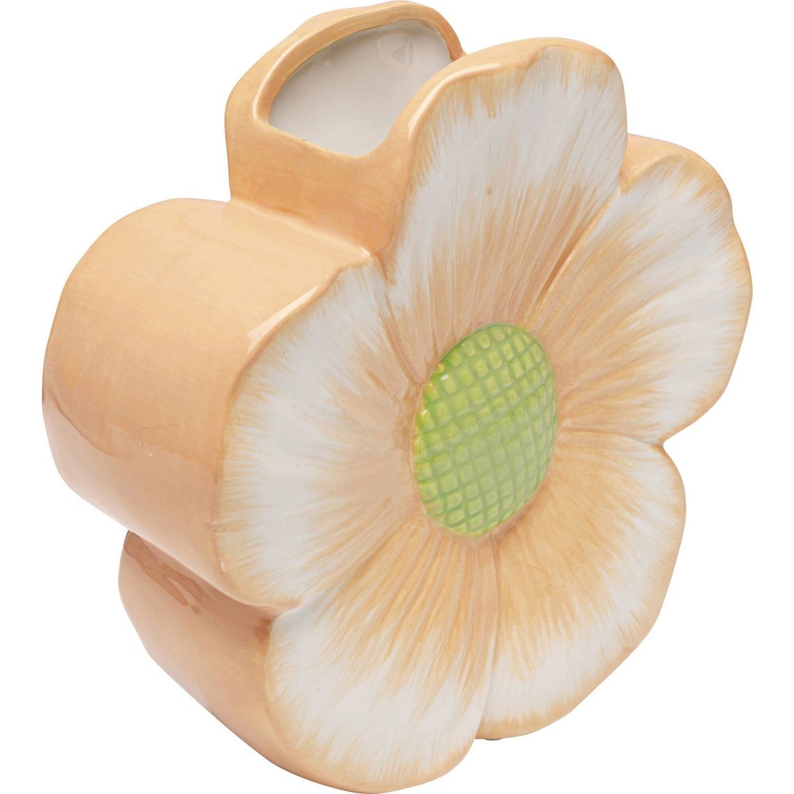 Kare Design Dekovase Blossom Dream