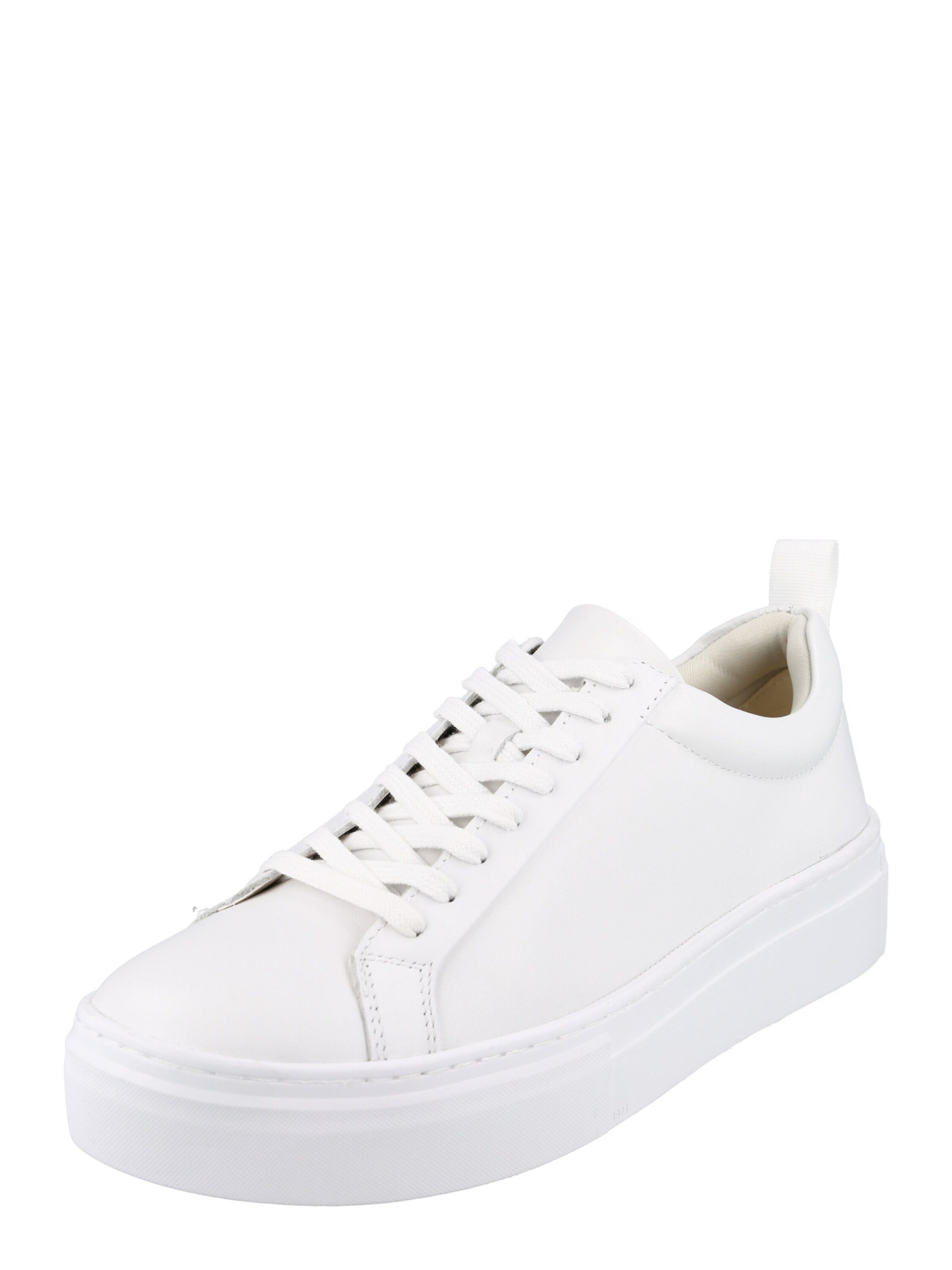 Zoe Sneaker