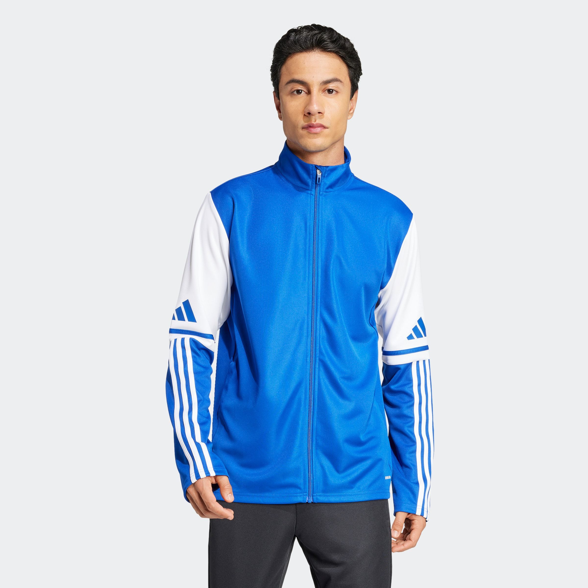 adidas Performance Trainingsjacke SQ25 TR JKT günstig online kaufen