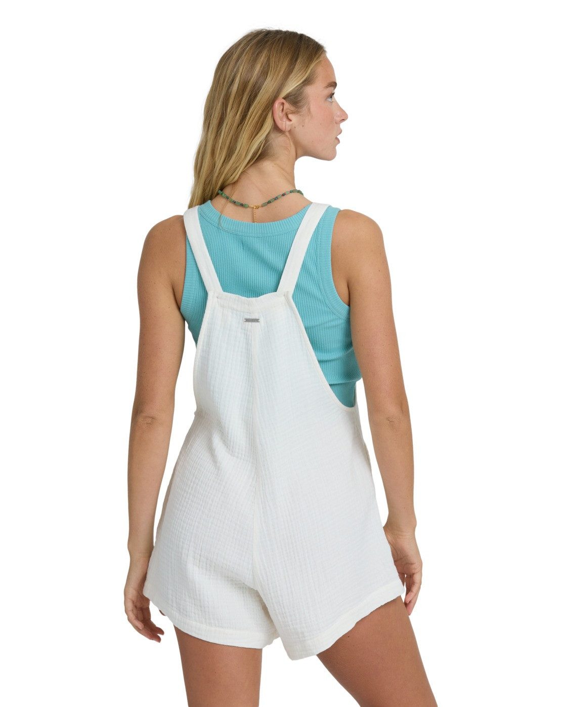 Billabong Playsuit Beach Crush