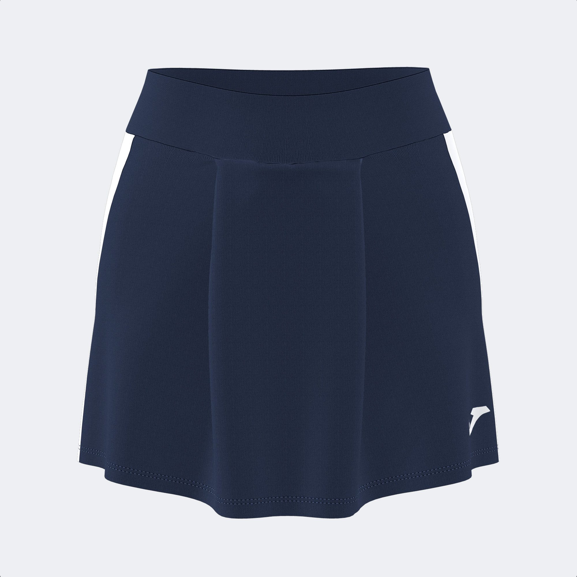 Joma Tennisshort SKIRT TORNEO III