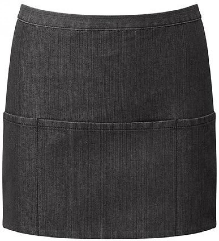 Premier Workwear Kochschürze Taschenschürze ´Colours´ - günstig online kaufen