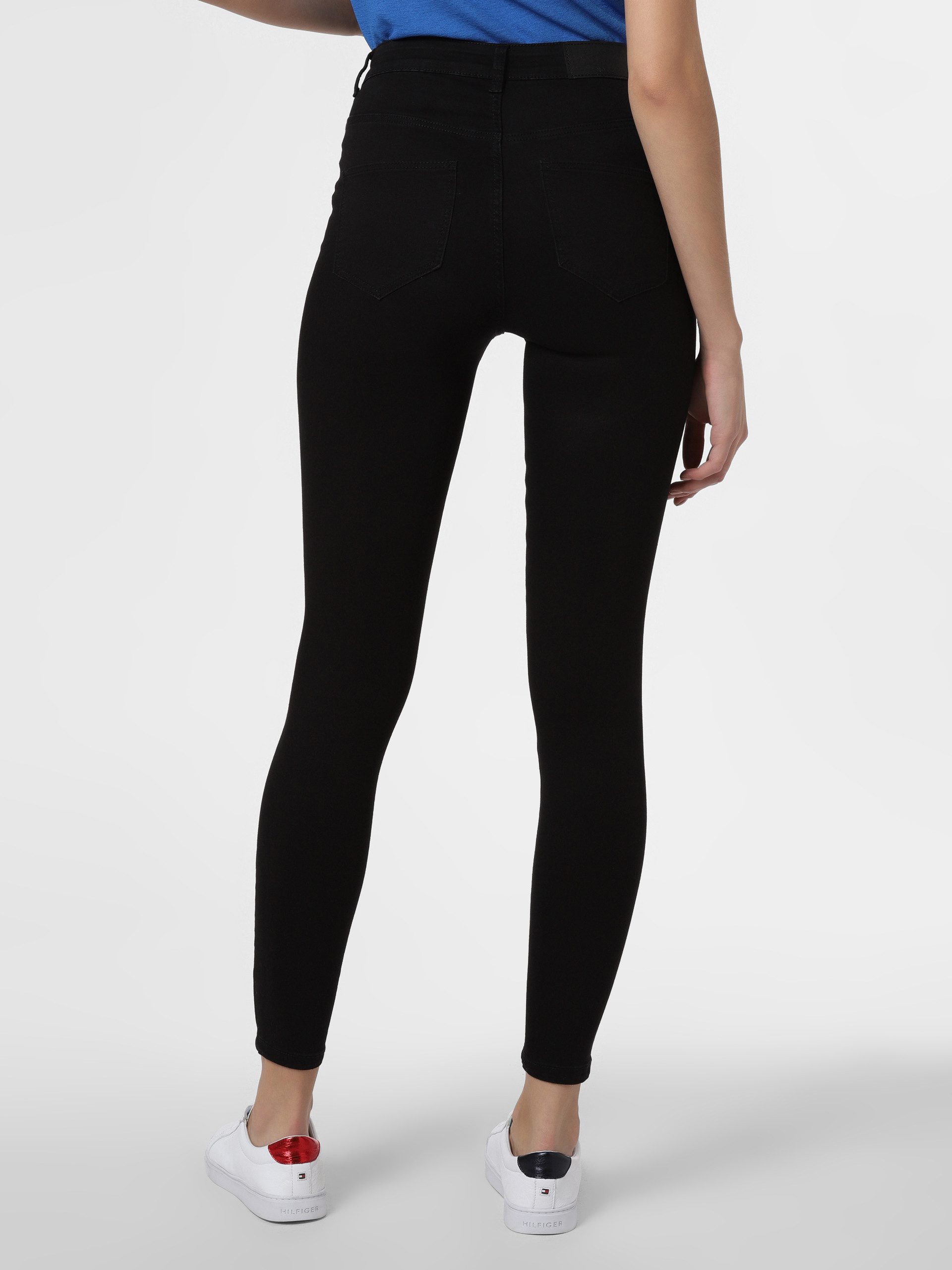 Noisy may Skinny-fit-Jeans