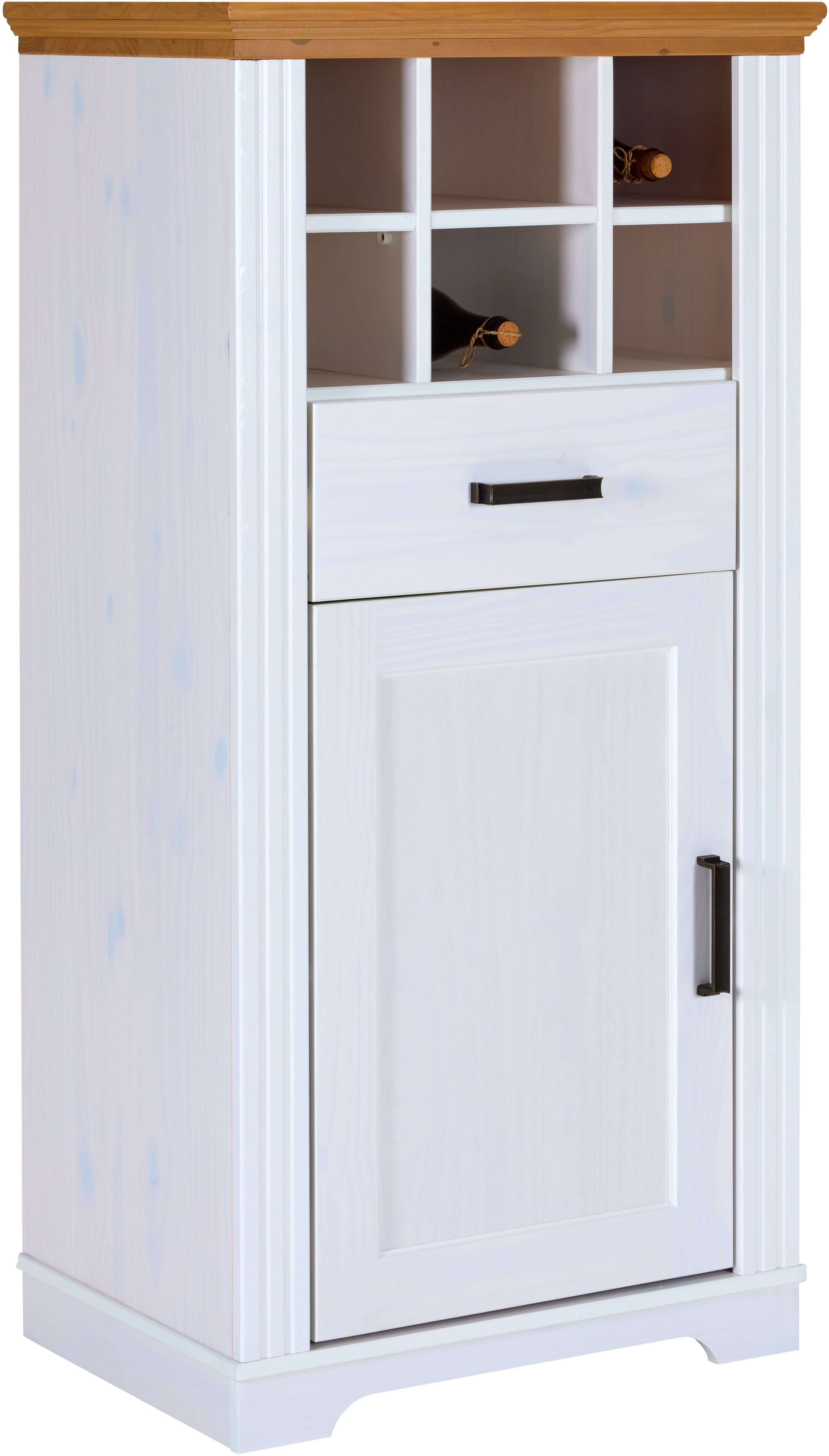 Highboard Maluno