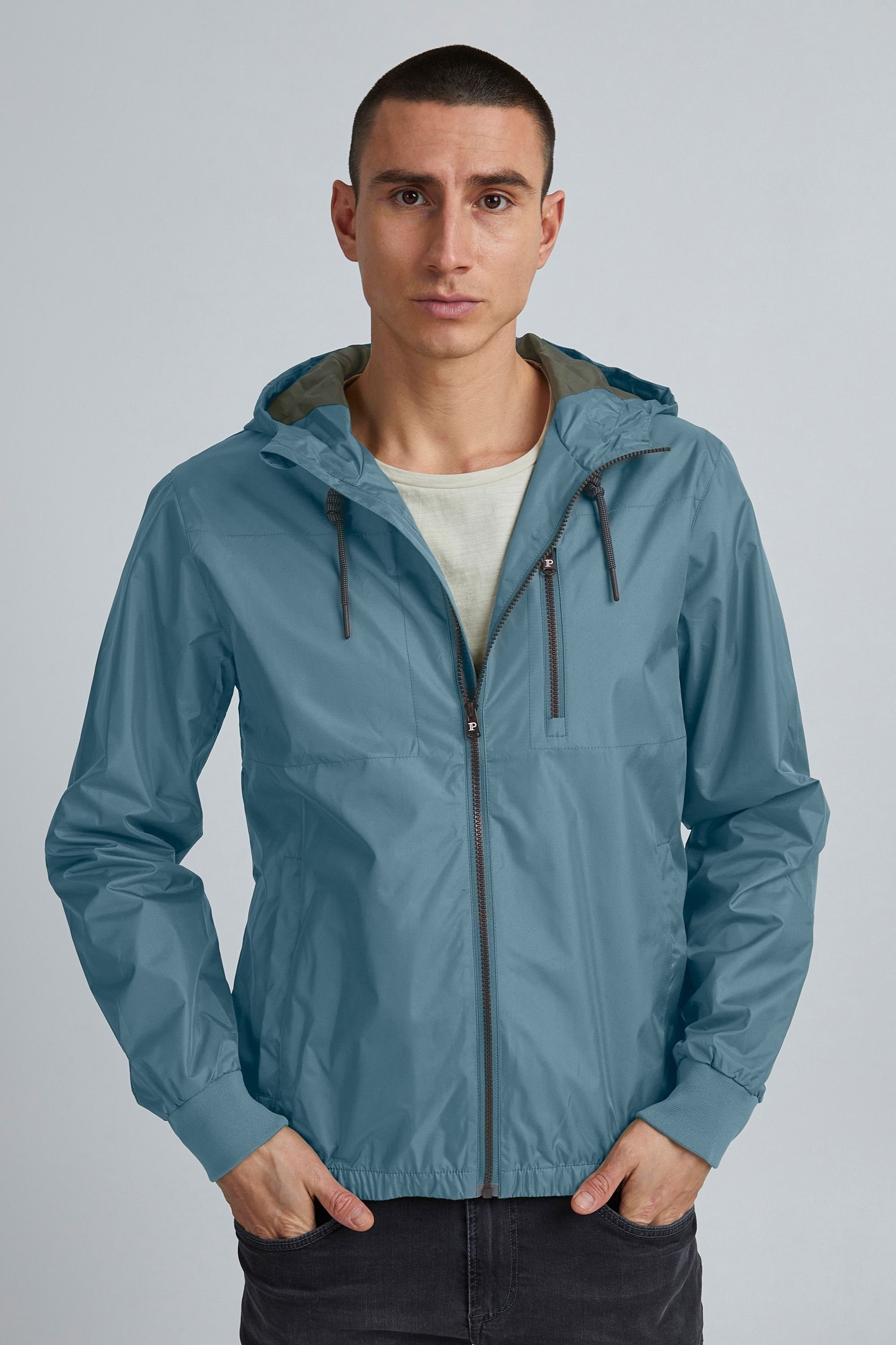 Kurzjacke 11 Project PRCarlson