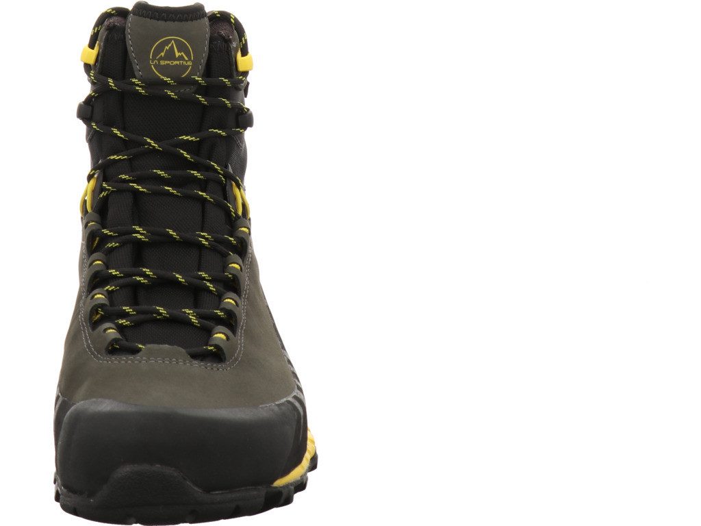 La Sportiva 27I 900 100 TX 5 Mid Wanderschuh