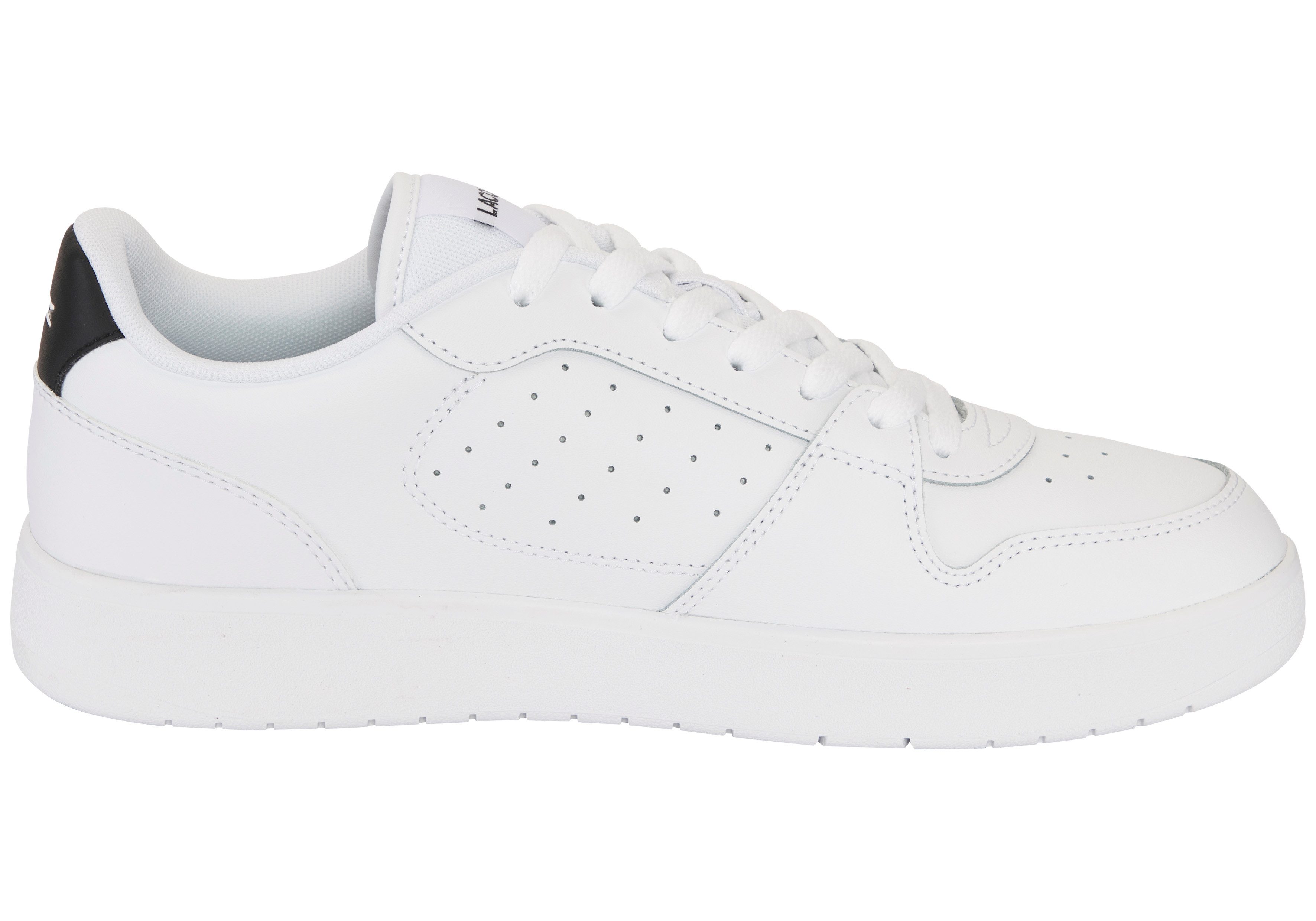 Lacoste COURT ACE Sneaker