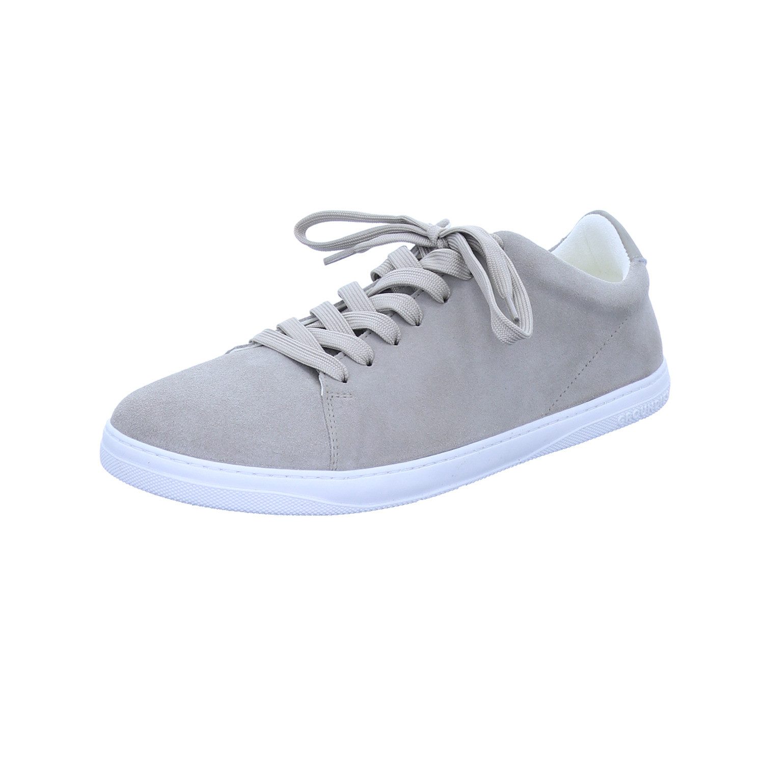 GROUNDIES Zero Women Sneaker