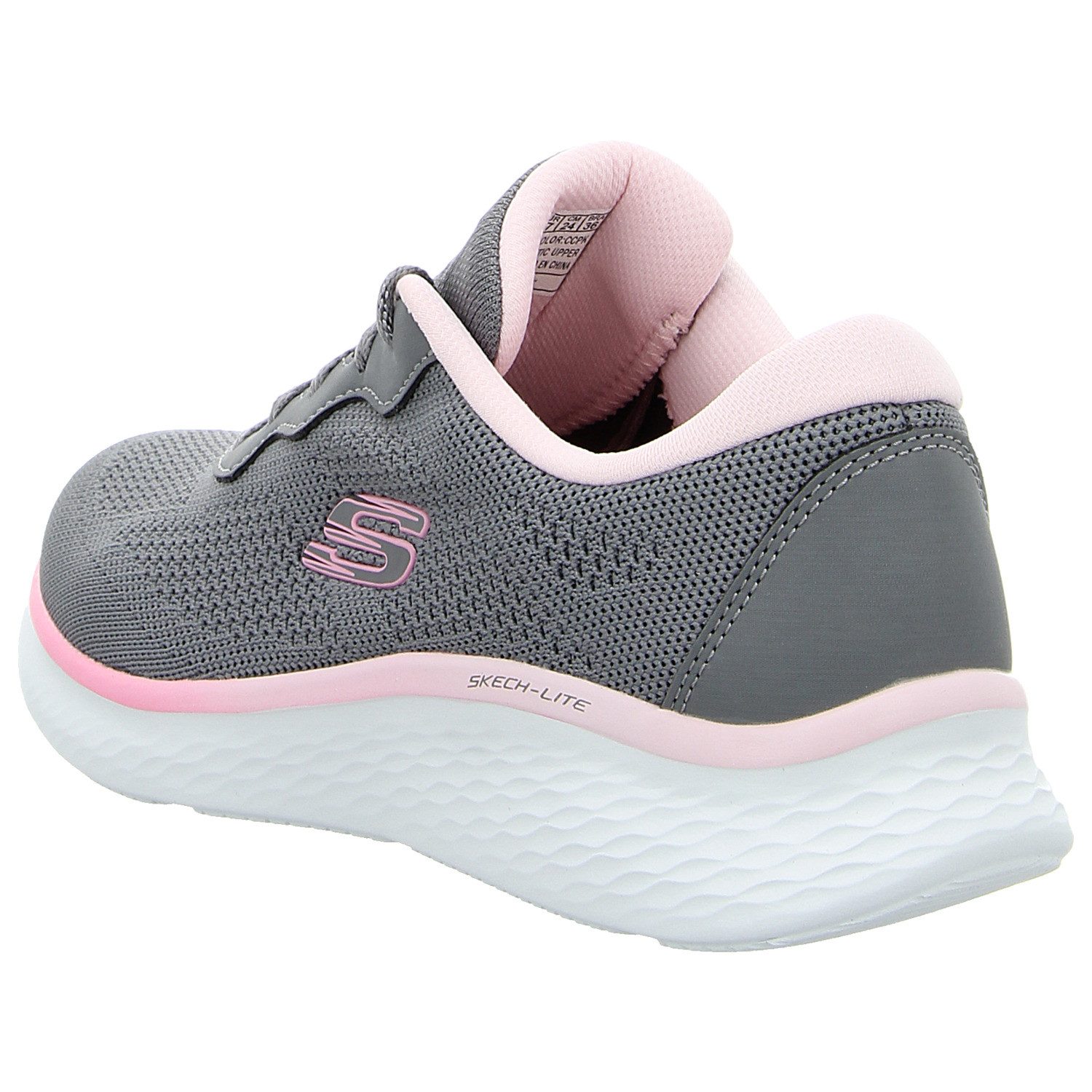 Skechers SKECH LITE PRO WARM GLOW Sneaker