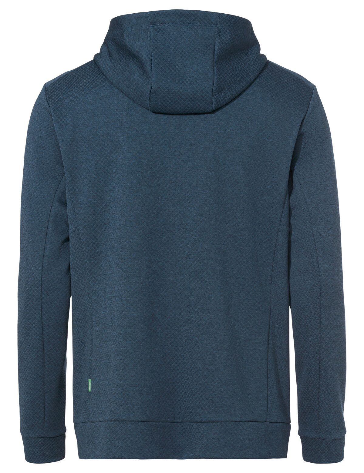 VAUDE Outdoorjacke Men's Neyland Hiking Hoody günstig online kaufen