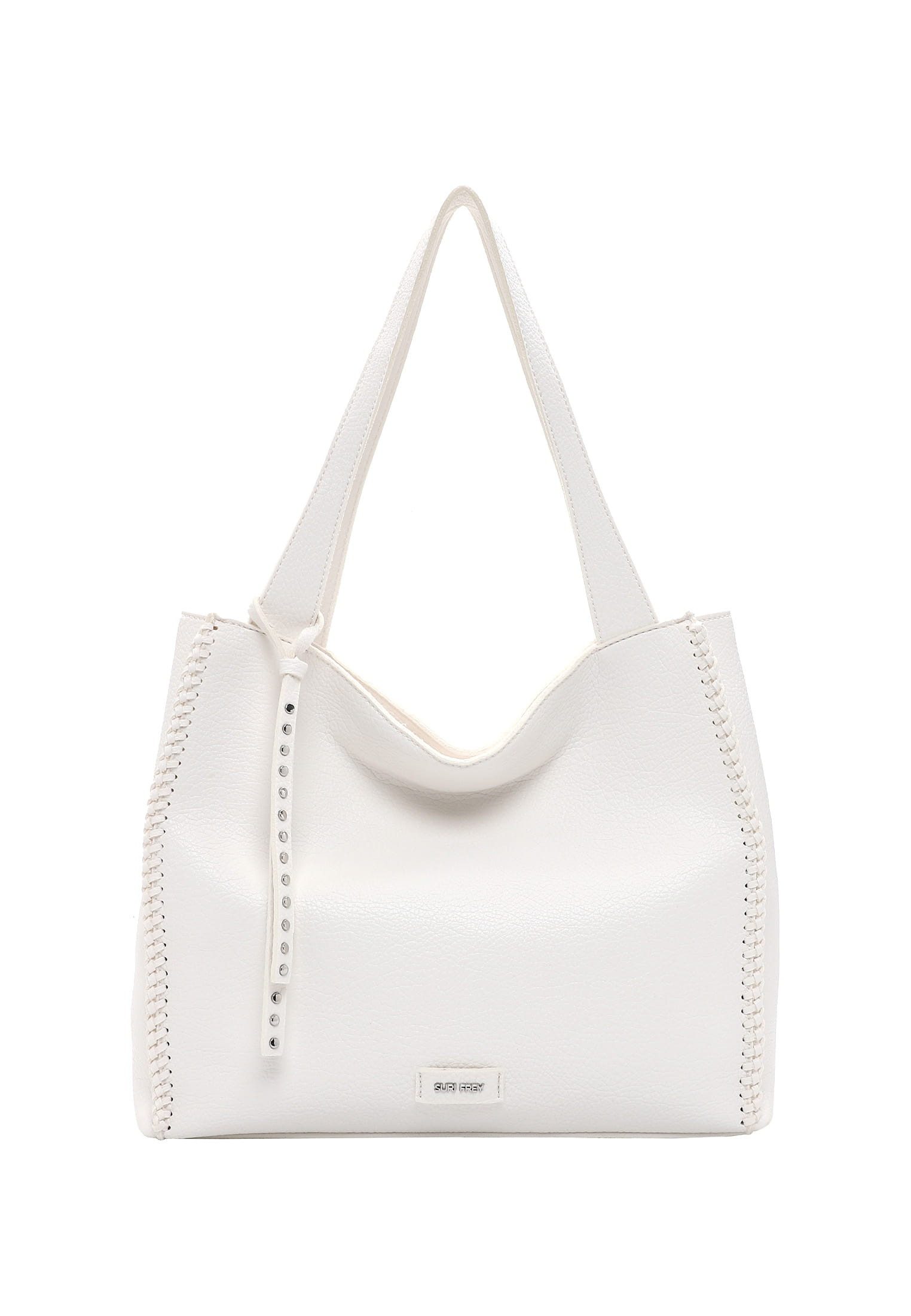 Shopper SFY Franzy