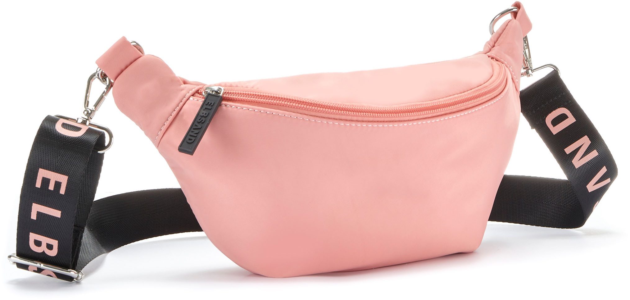 Elbsand Bauchtasche Umhängetasche, Crossbody Bag, Gürteltasche, günstig online kaufen