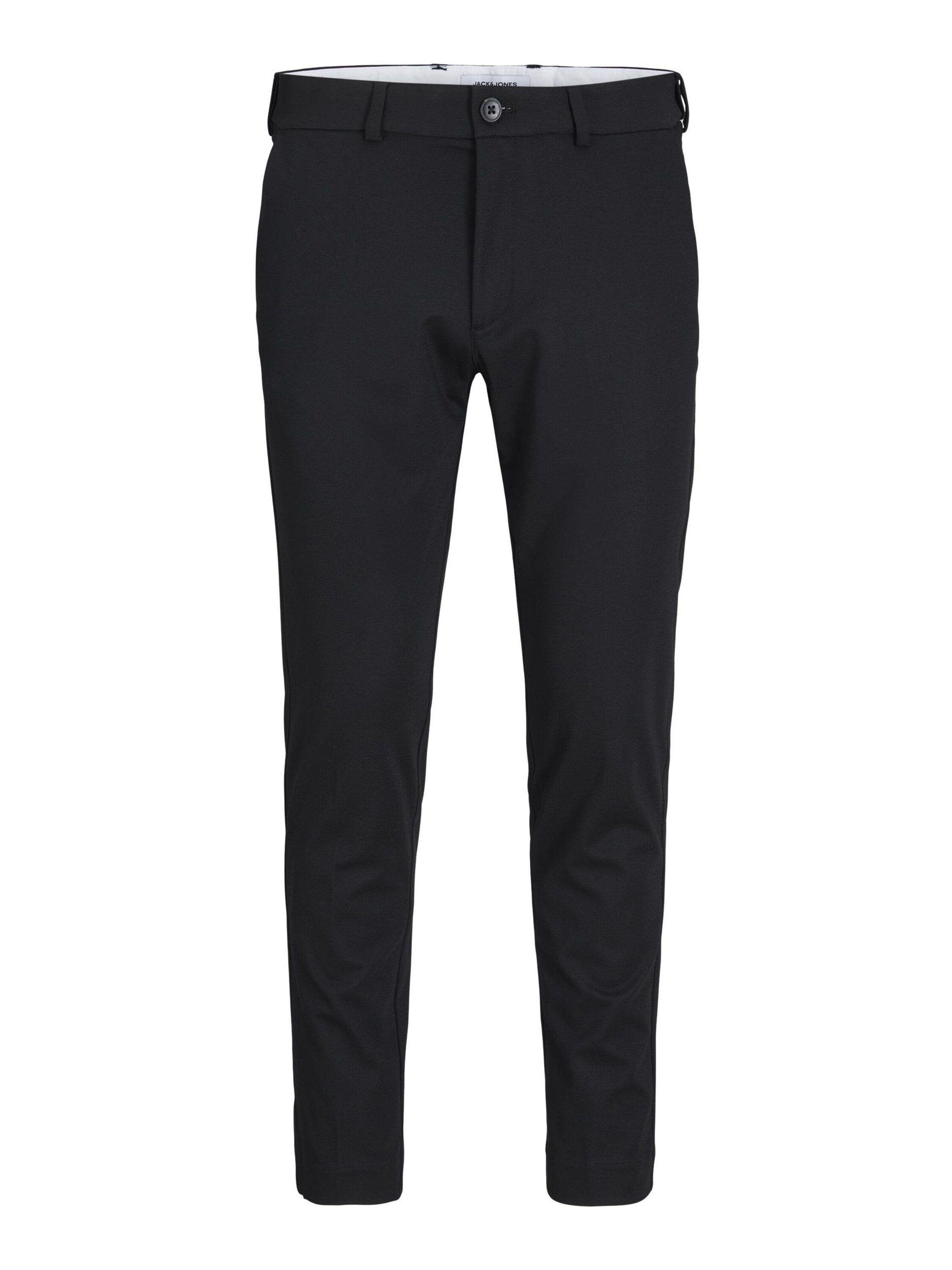 Jack & Jones Chinohose "JPSTMARCO JJCOOPER CHINO NOOS" günstig online kaufen
