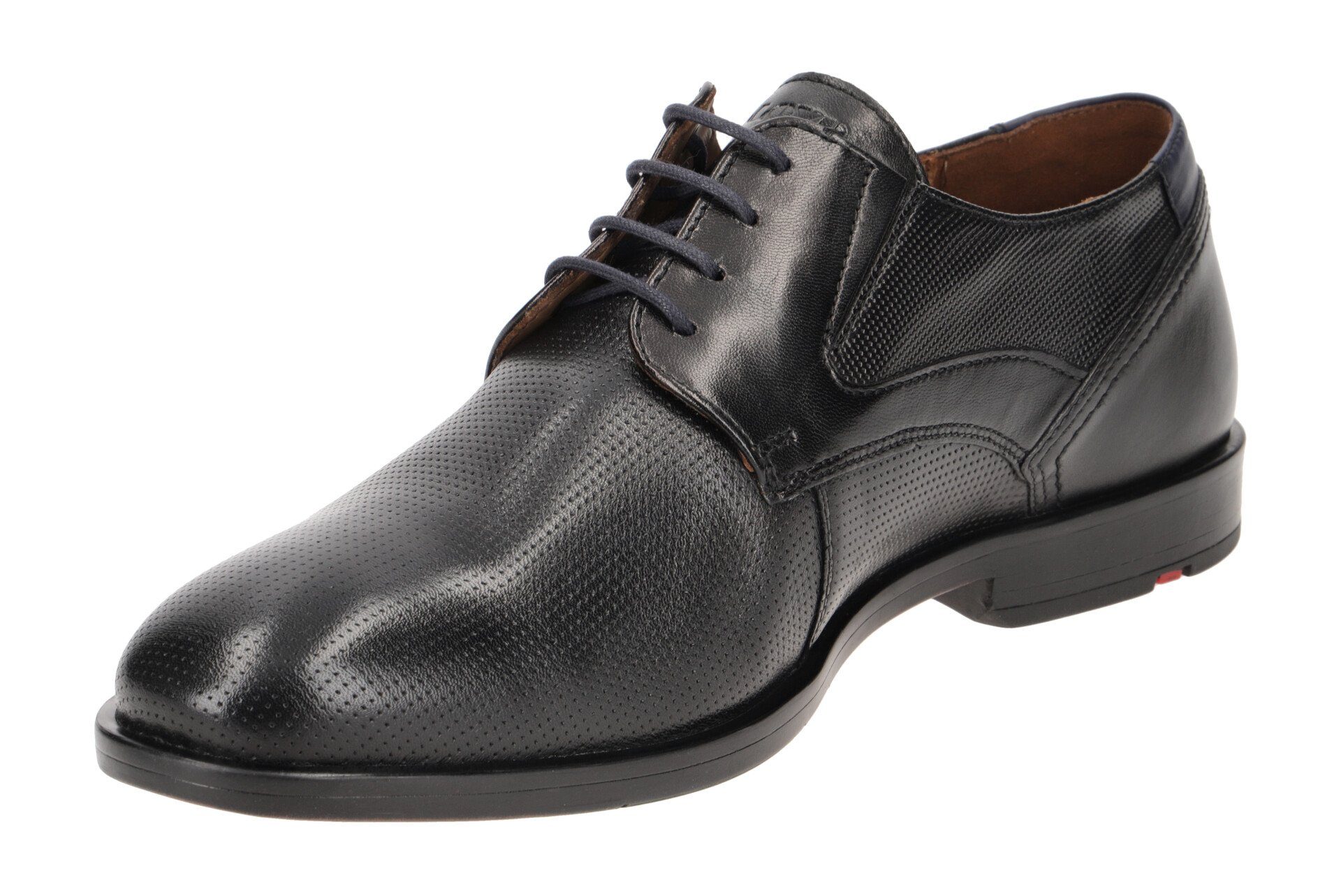Lloyd 11-352-30 Schnürschuh