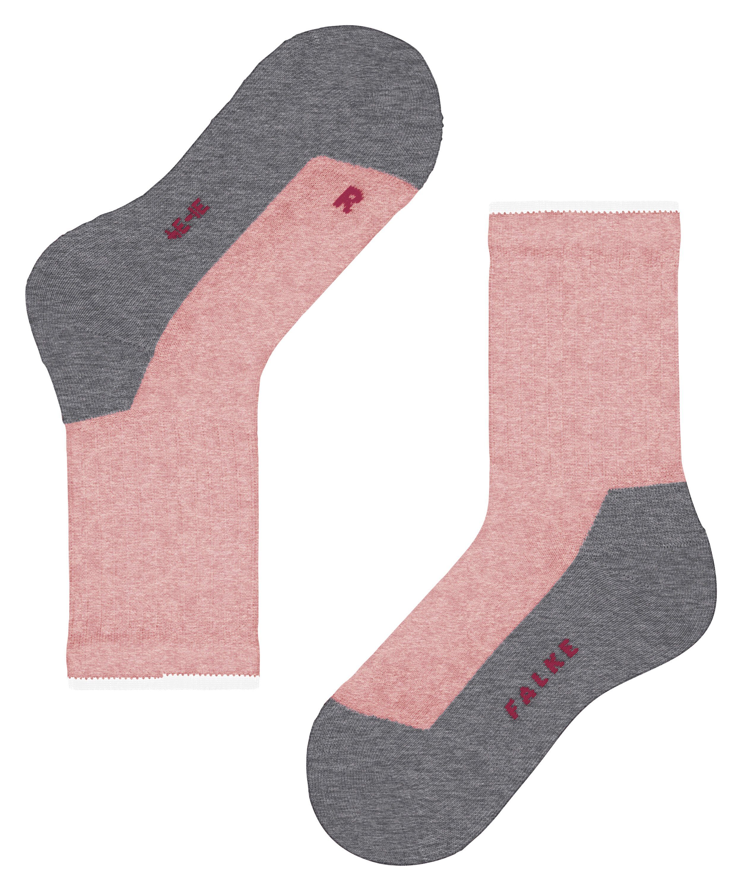 FALKE Socken FALKE Active Everyday Kinder (1-Paar) aus feuchtigkeitsregulierendem Funktionsmaterial – Bild 5 von 5