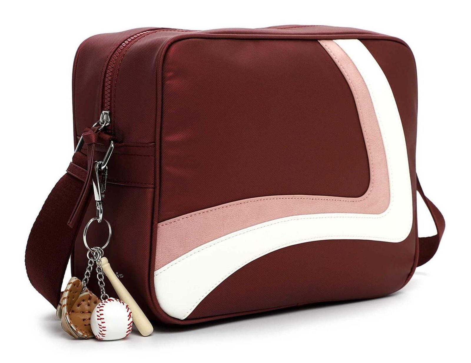 Tamaris Umhängetasche Crossbody Bag günstig online kaufen