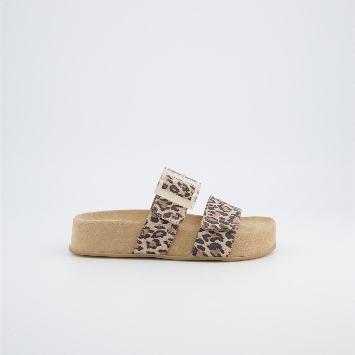 Paul Green 6157 Pantolette