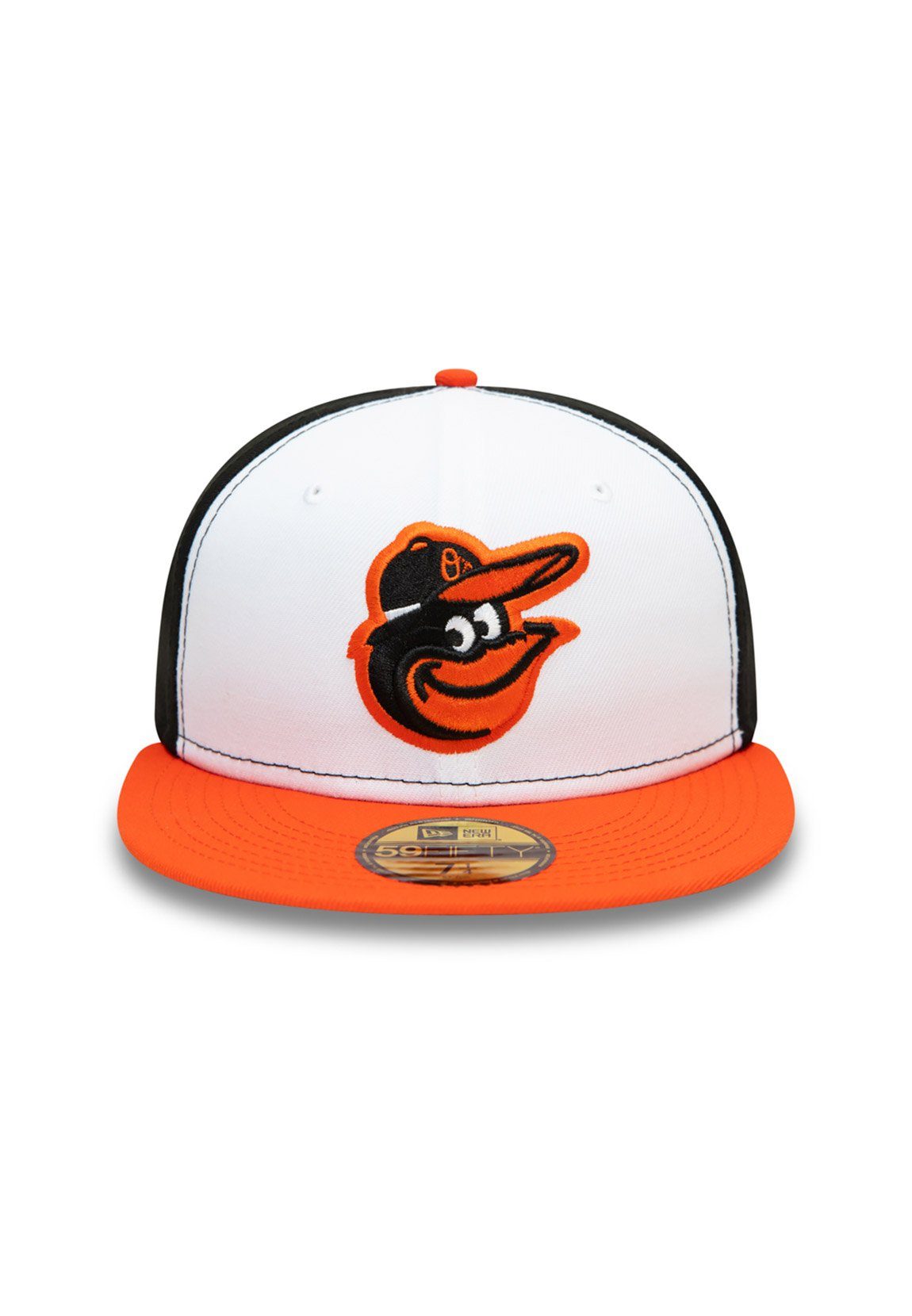 New Era Baseball Cap New Era günstig online kaufen