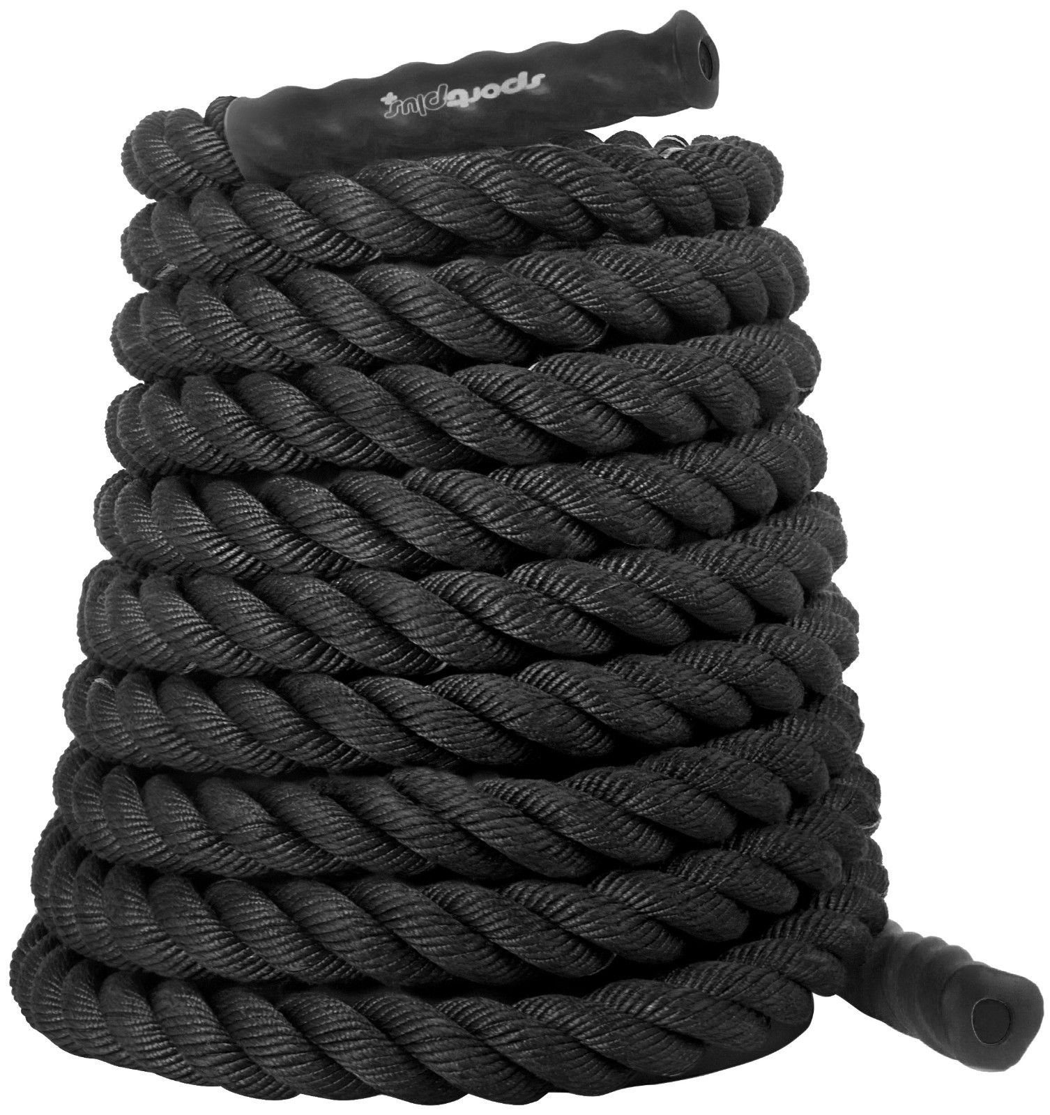 SportPlus SP-BR-015 Battle Rope