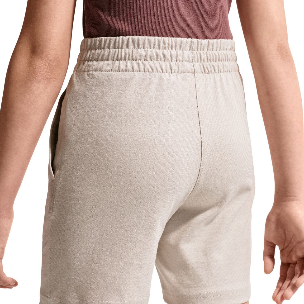 Nike Sweatshorts Nike Sportswear Club – Bild 2 von 5