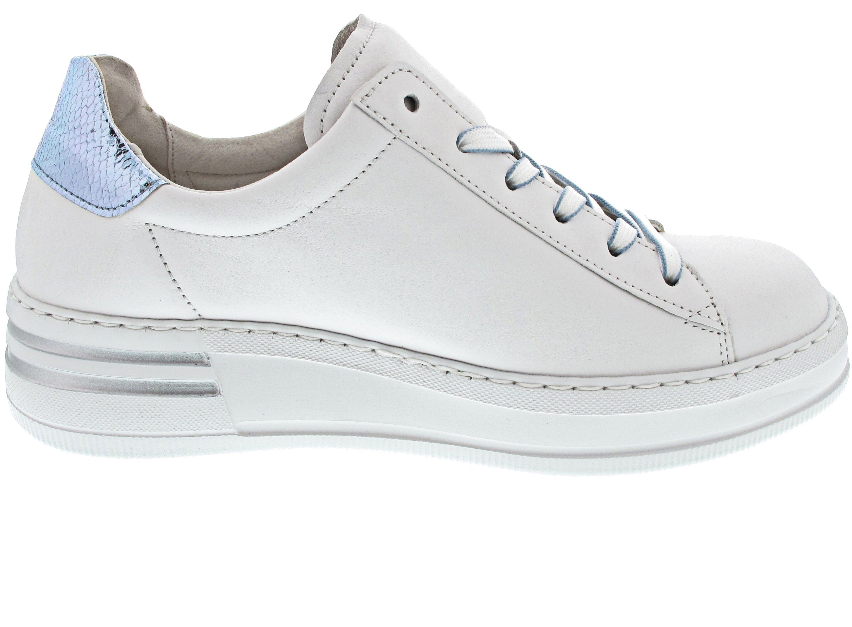 Gabor Comfort Sneaker