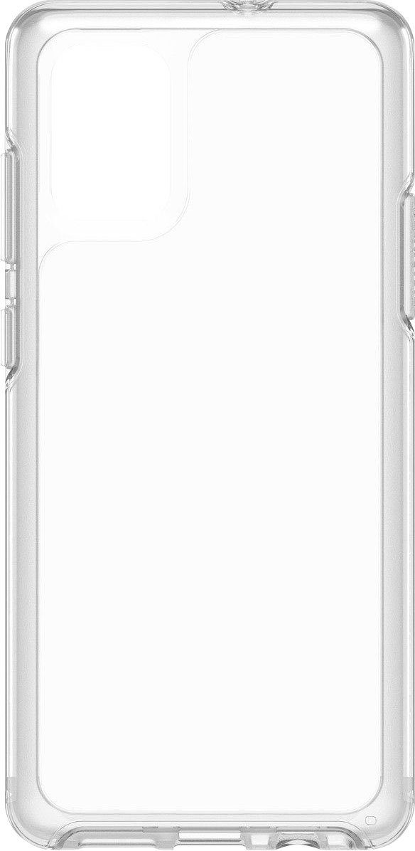 otterbox symmetry a71 5g