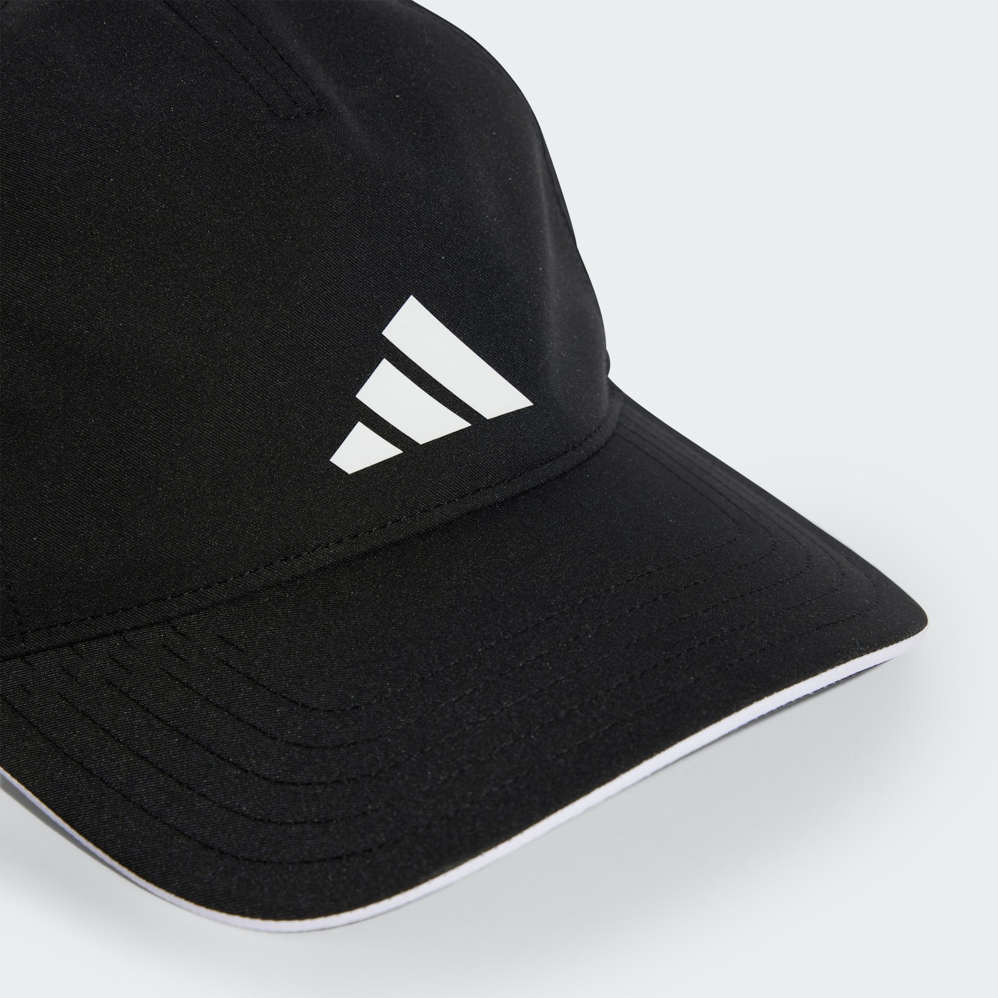 adidas Performance Schirmmütze AEROREADY BASEBALL KAPPE (1-St)