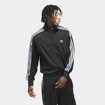 adidas Originals Trainingsjacke ADICOLOR CLASSICS FIREBIRD ORIGINALS JACKE