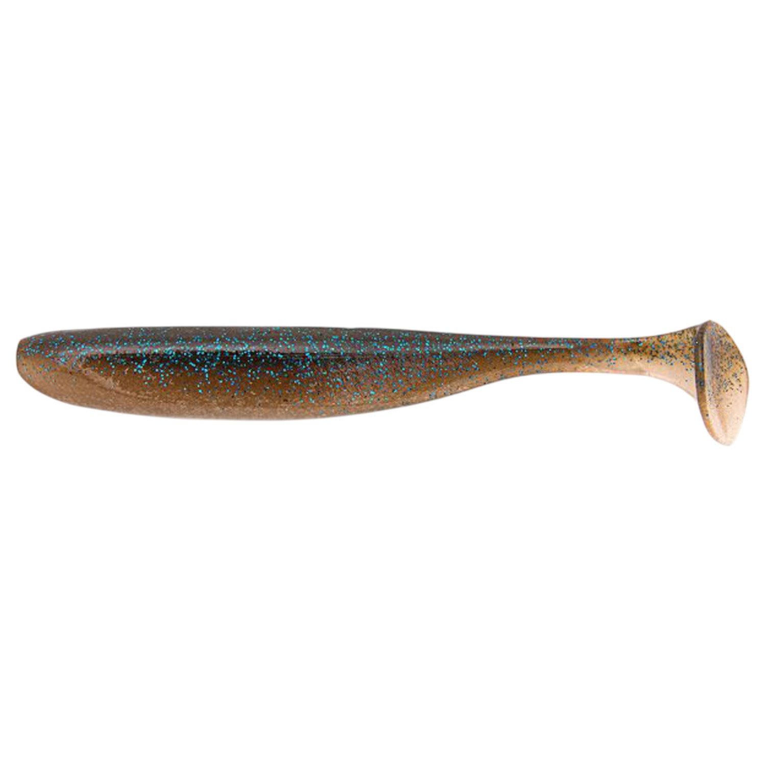 Blue Back Cinnamon