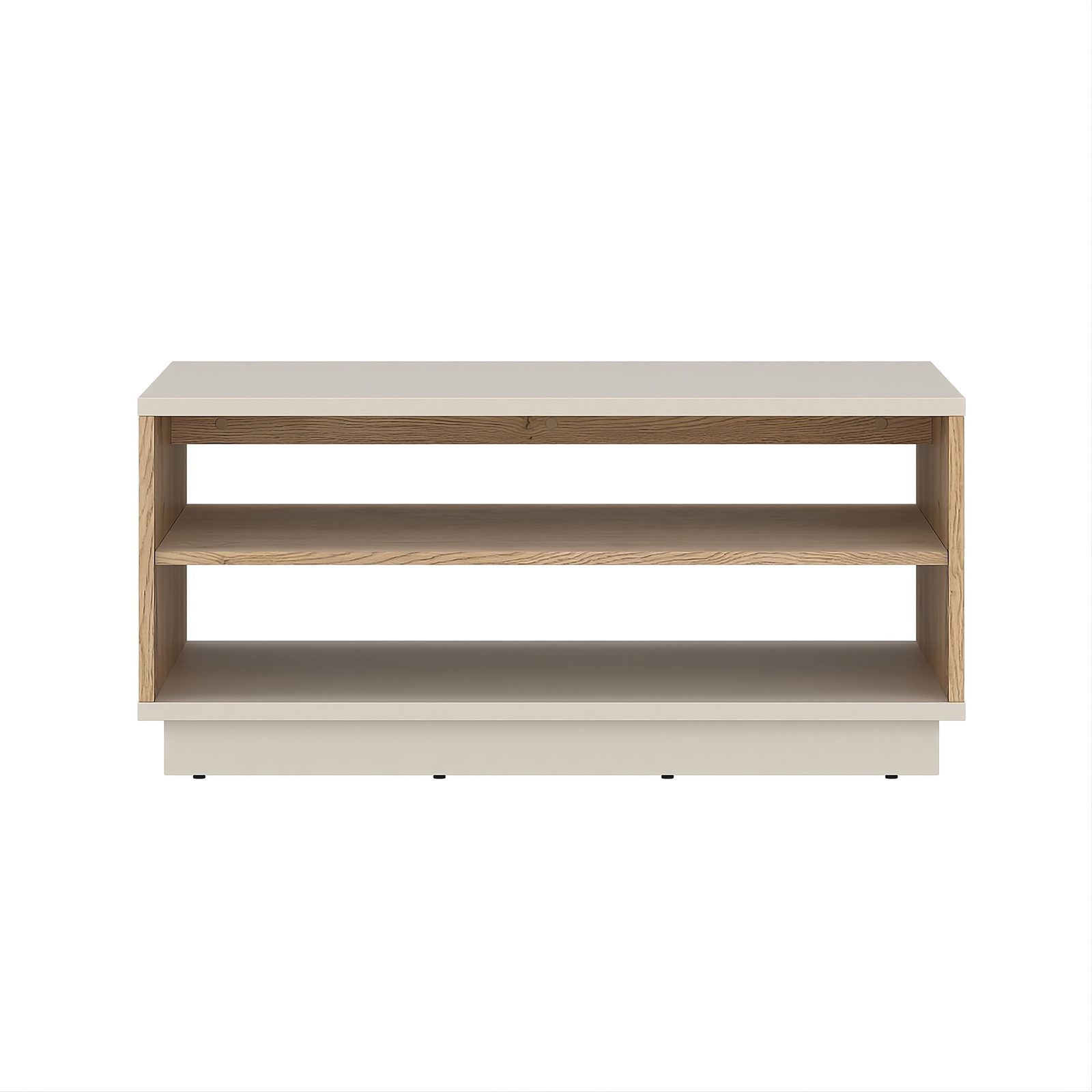 NOBRAND® Couchtisch MOSANO