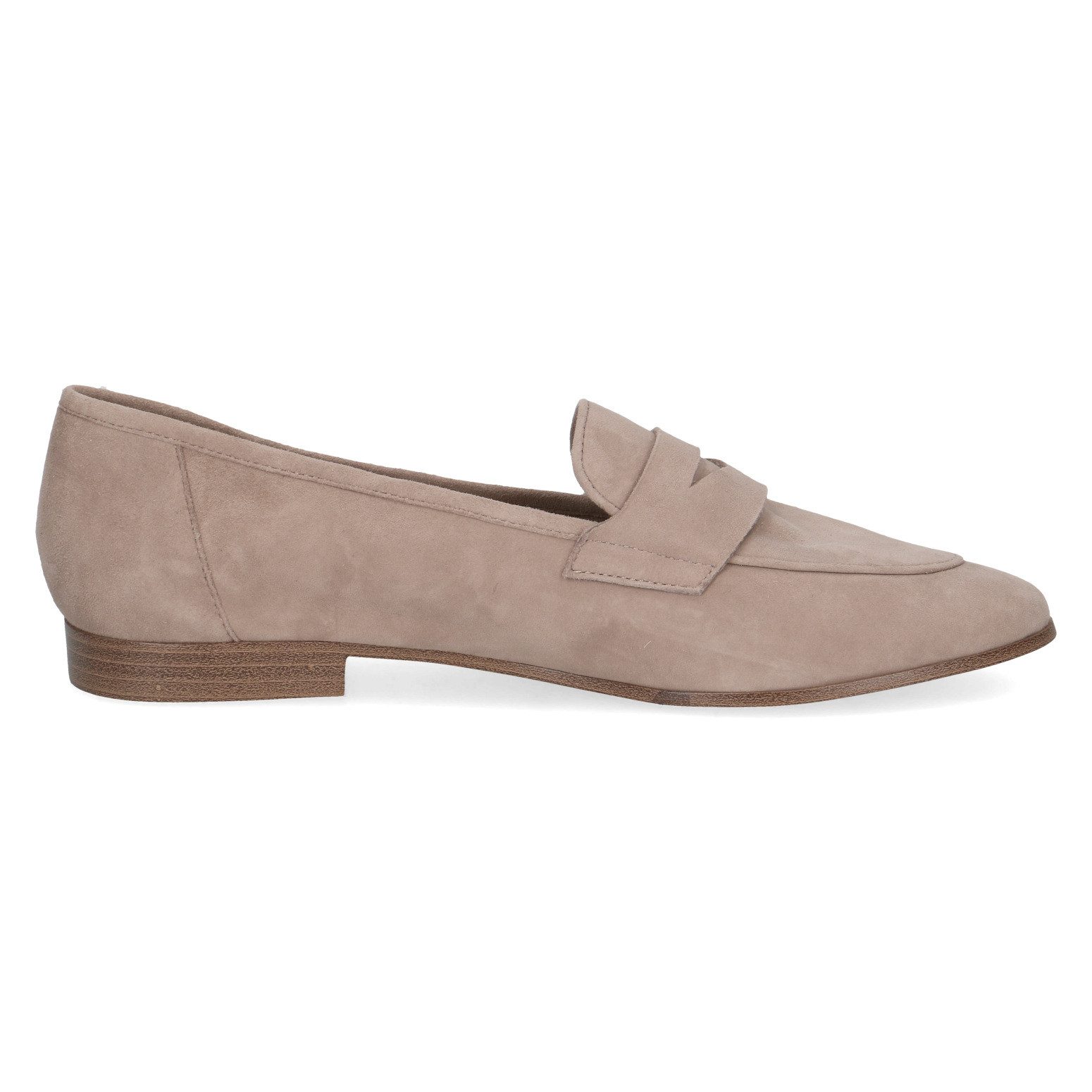 Caprice Slipper Slipper günstig online kaufen