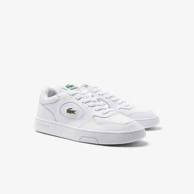 Lacoste LINESET 223 1 SMA Кросівки