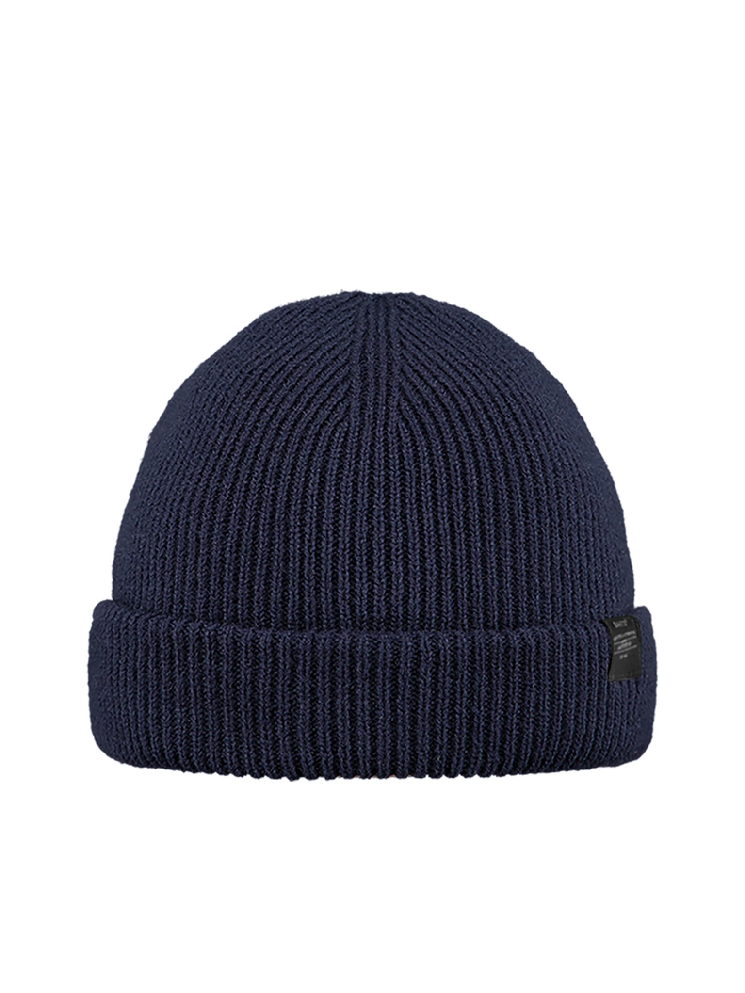 Barts Beanie Kinyeti Beanie blue