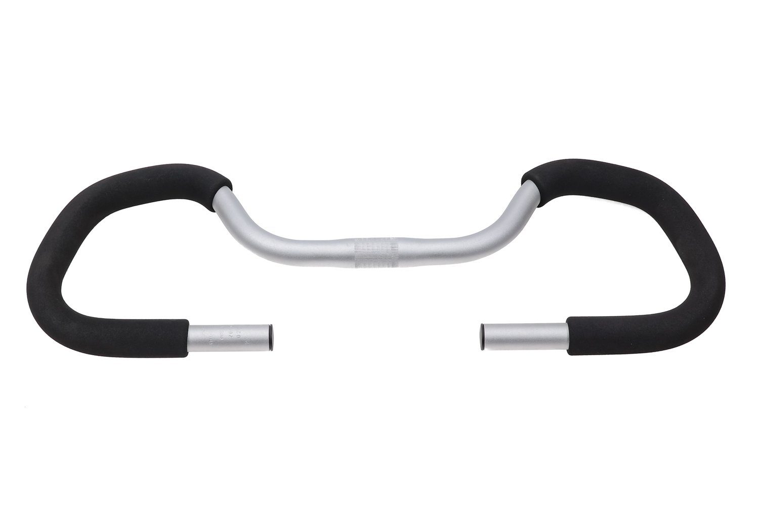 Fahrradlenker Multifunktions Lenker ZOOM 580mm City Trekking Ø