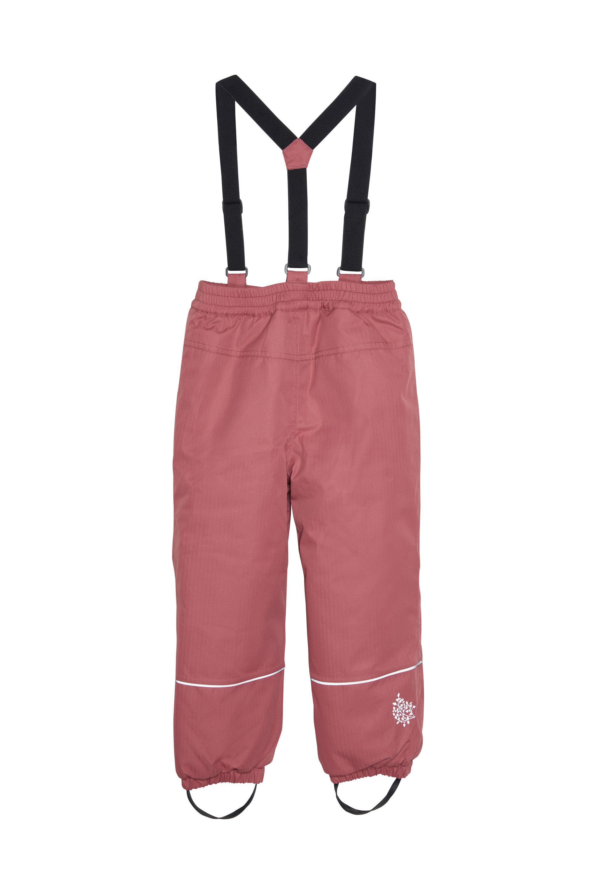Skihose MISnow