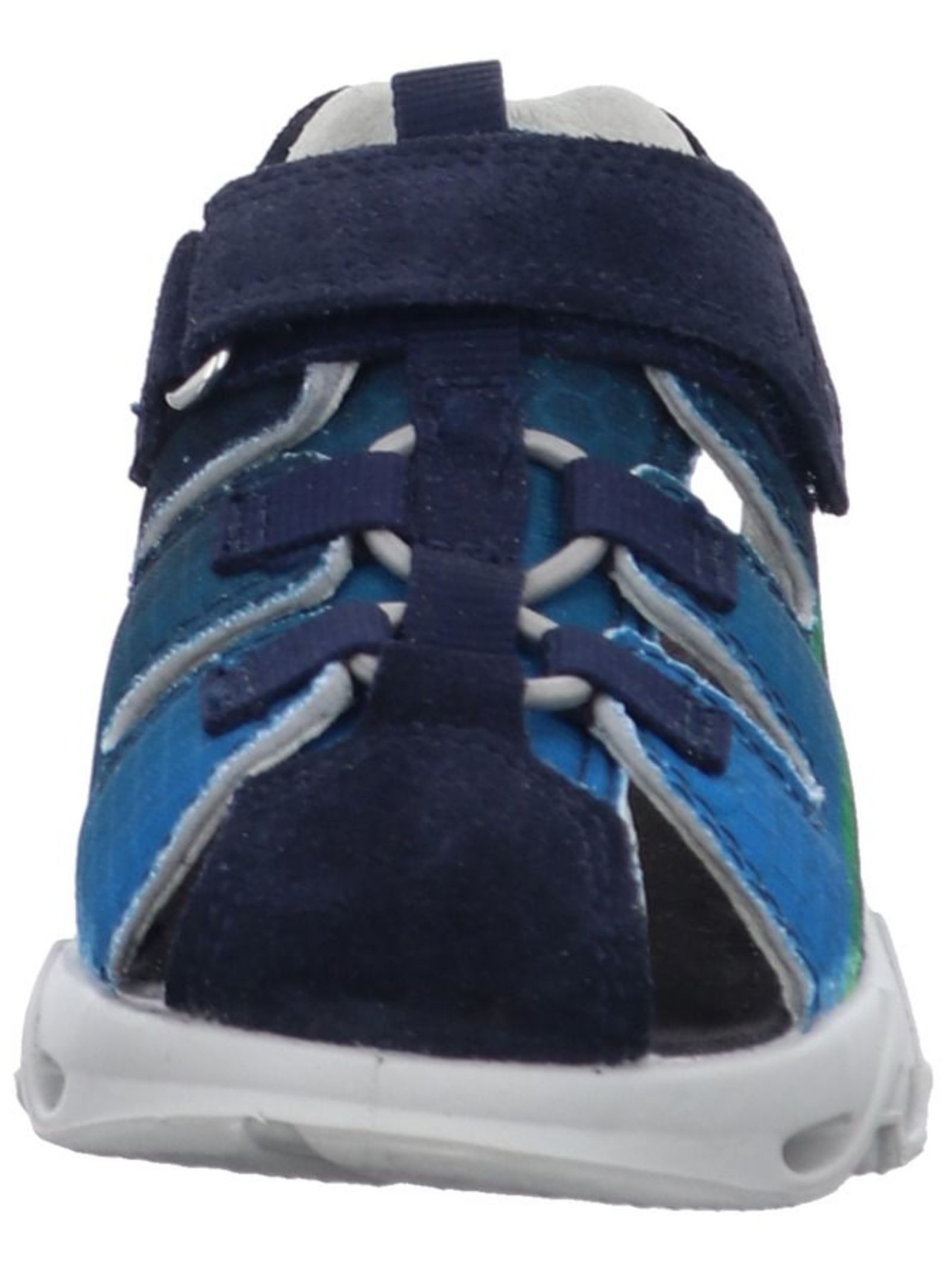 Vado Sandalen Mesh Trekkingsandale