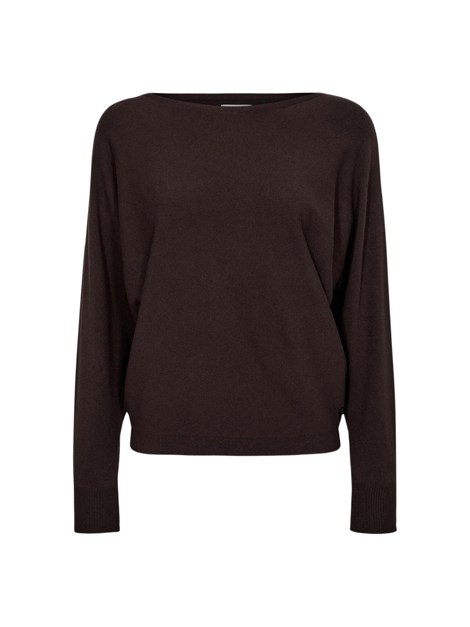 nümph Strickpullover Nümph Sweater NUDAYA günstig online kaufen
