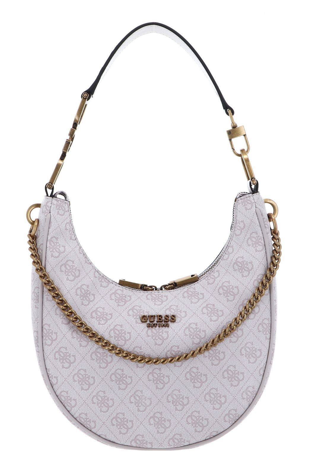 Schultertasche Dagan