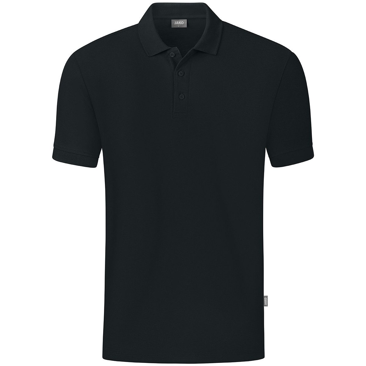 Jako Funktionsshirt C6320 Polo Organic günstig online kaufen