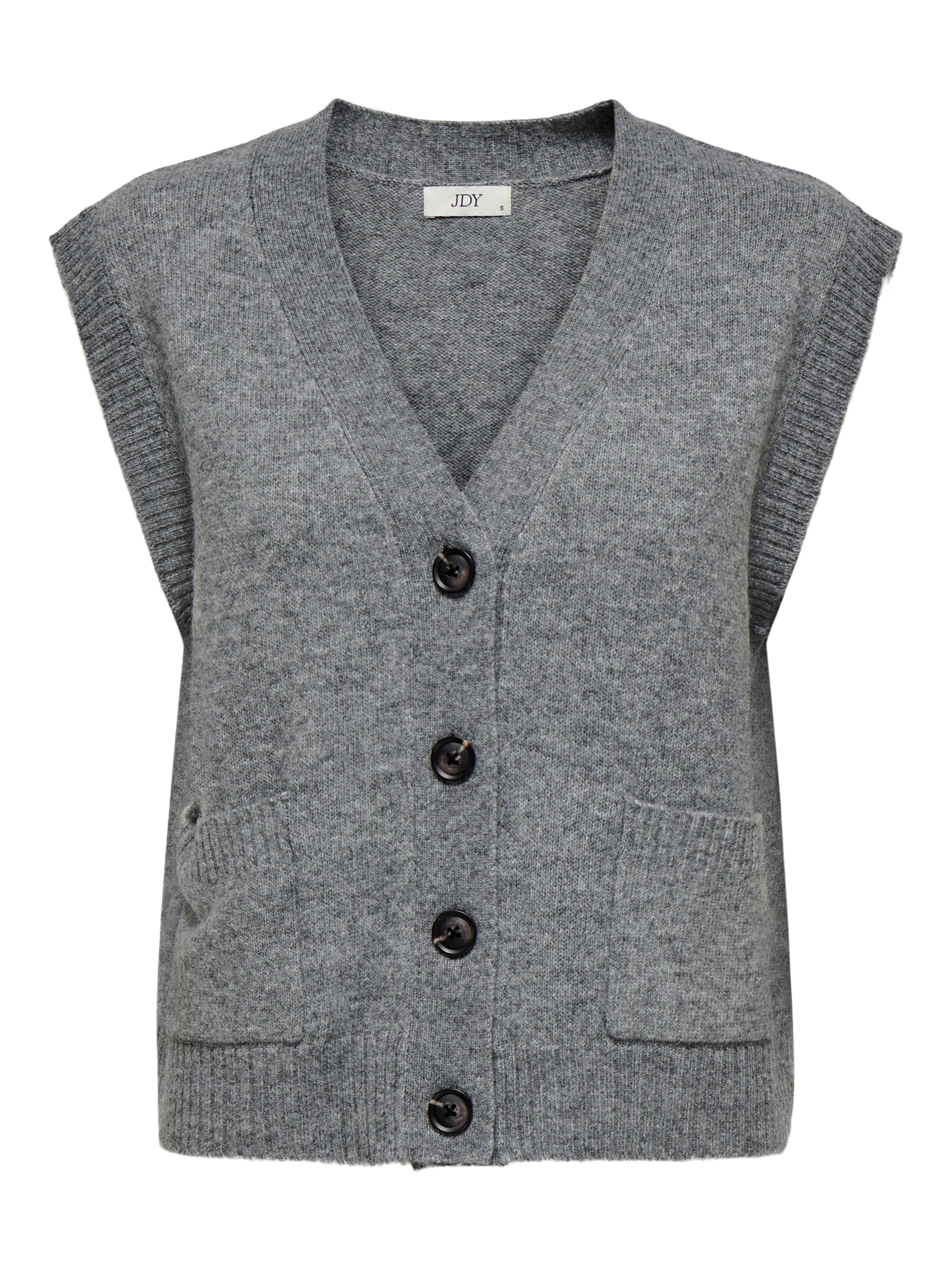 ONLY Strickjacke günstig online kaufen