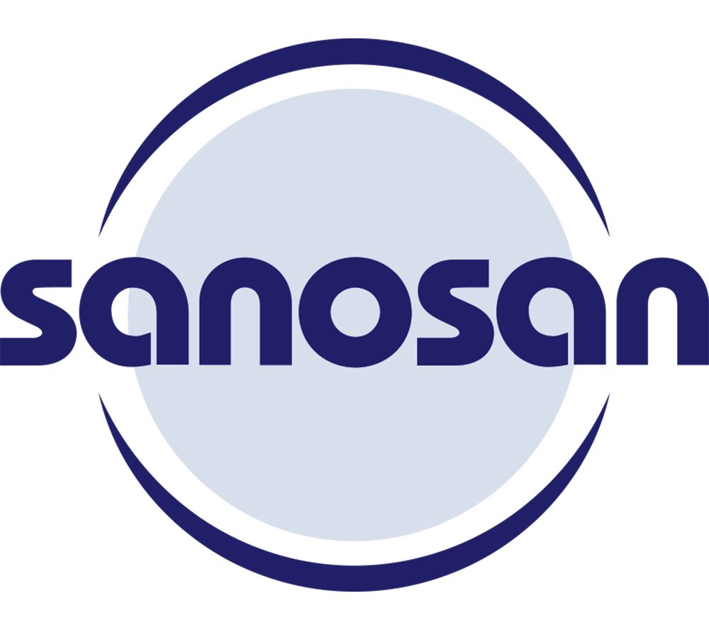 sanosan