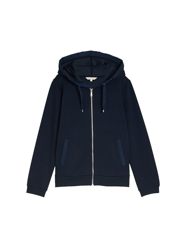TOM TAILOR Sweater günstig online kaufen