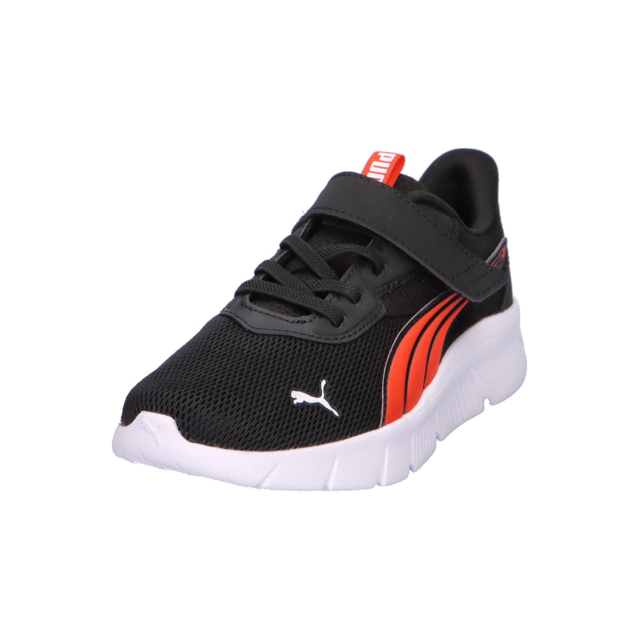 PUMA Puma Kinder Laufschuhe FlexFocus Modern AC+ PS 401519 Laufschuh – Bild 4 von 5