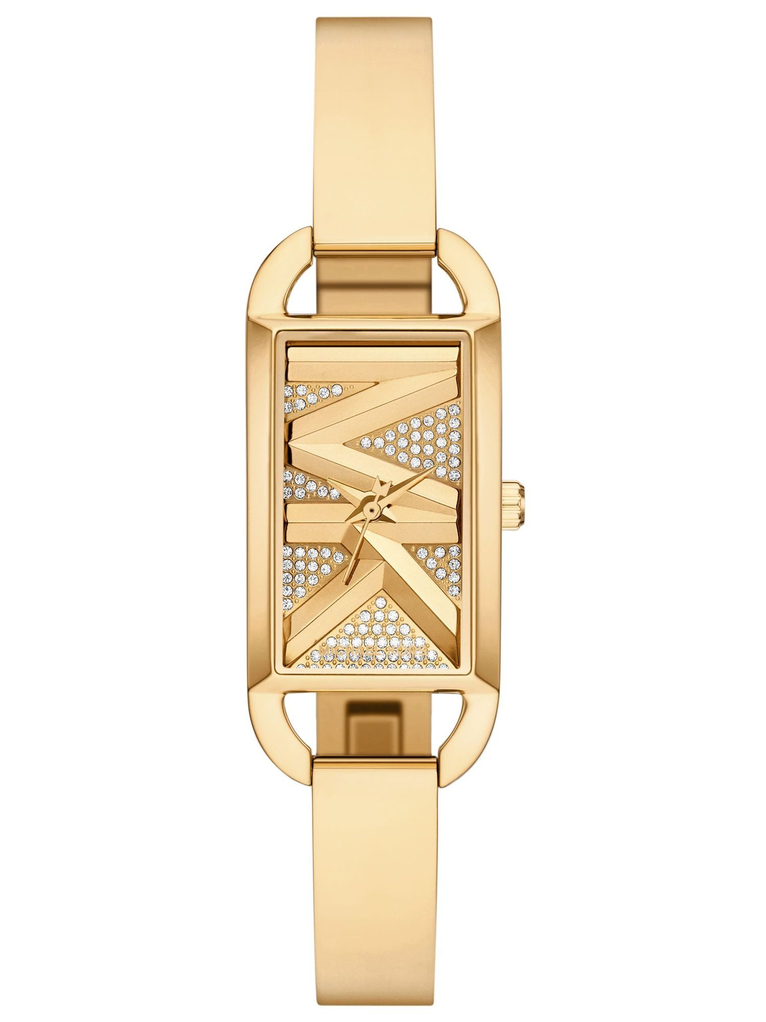 MICHAEL KORS Quarzuhr MK4840 günstig online kaufen