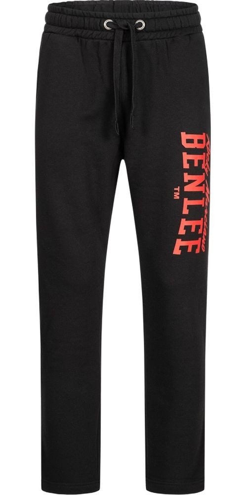 Benlee Rocky Marciano Trainingshose Beaty günstig online kaufen