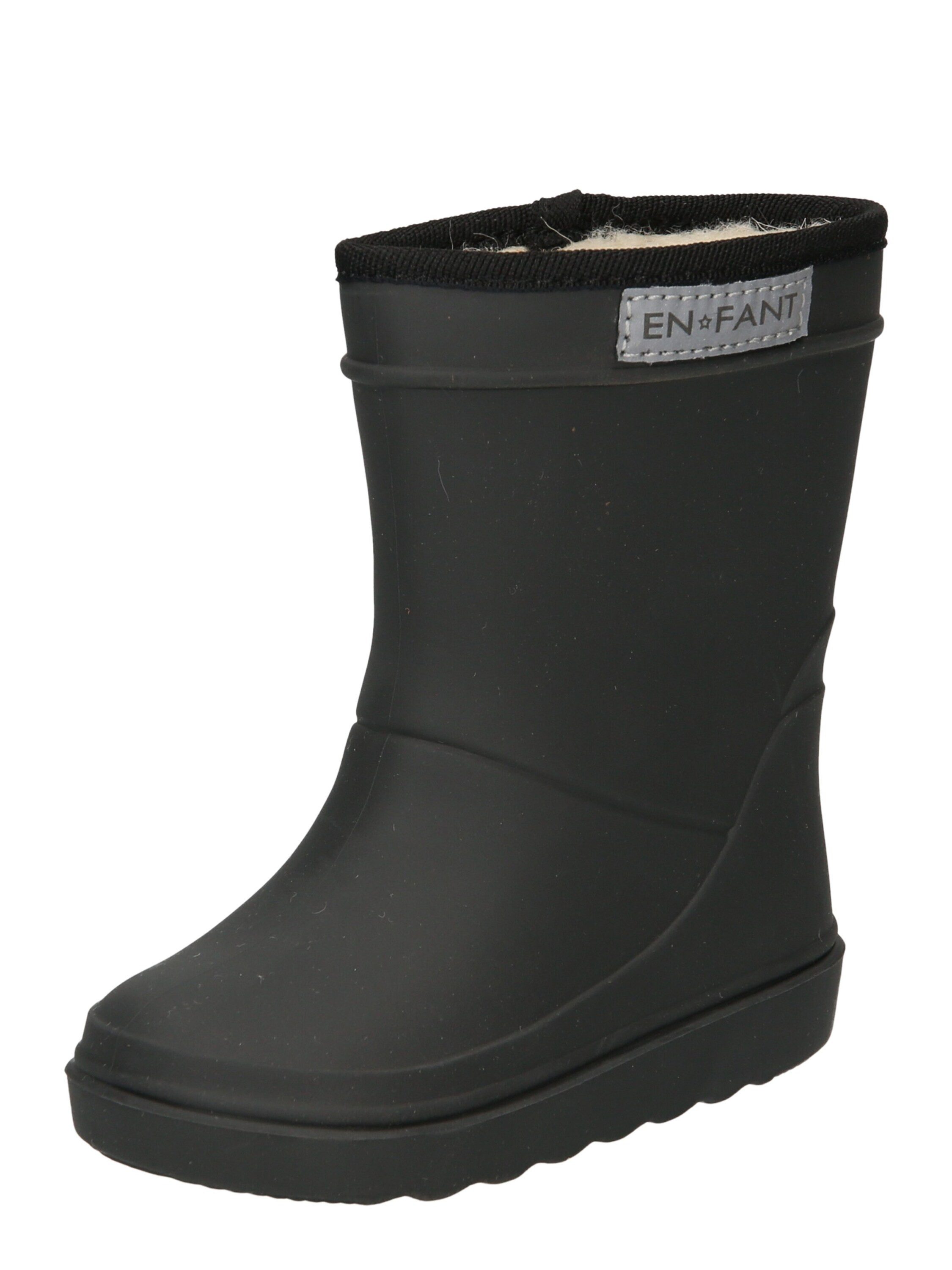 EN FANT Gummistiefel (1-tlg)