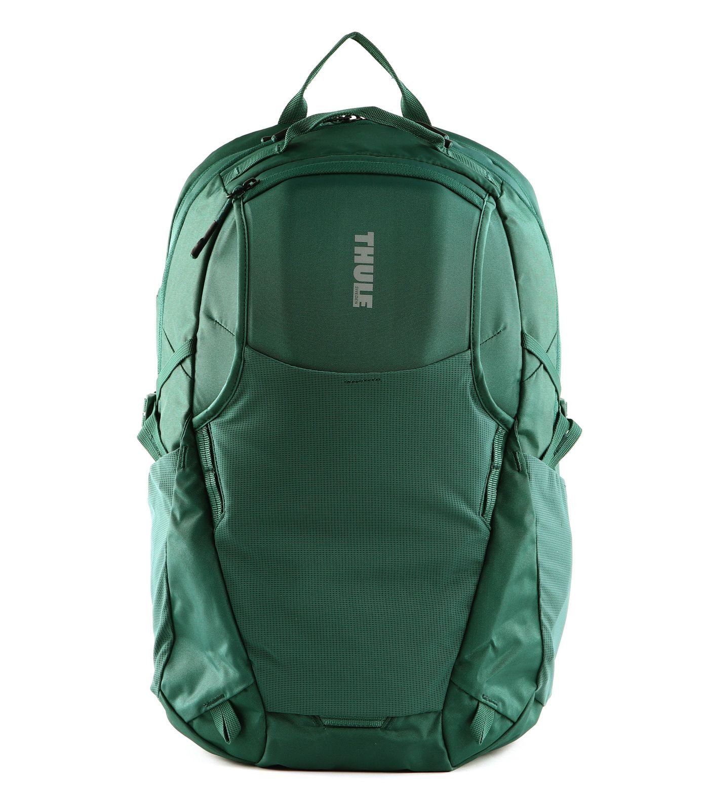 Thule Rucksack EnRoute