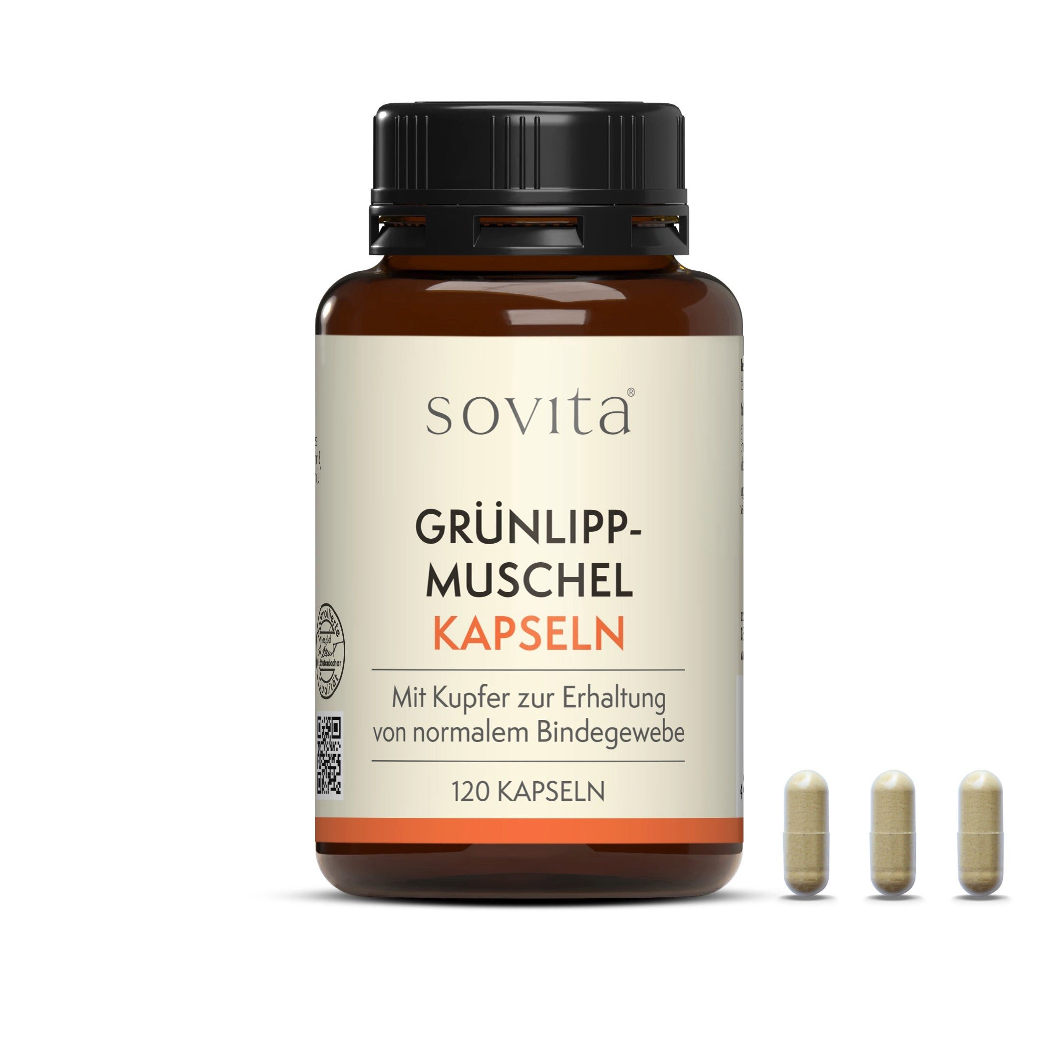 Ascopharm 1, 1 er