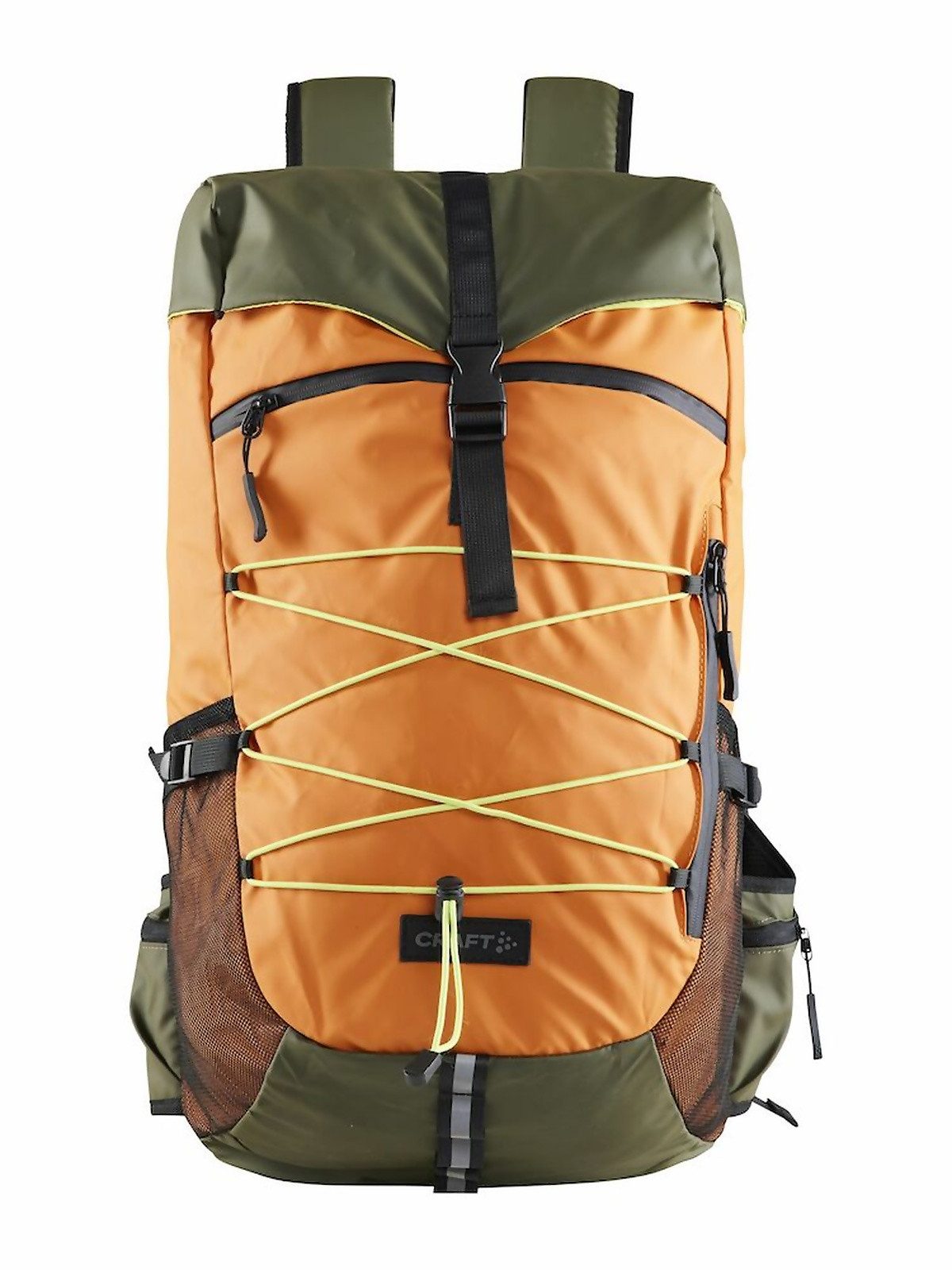 Craft Rucksack Adv Entity Travel Backpack 40 L